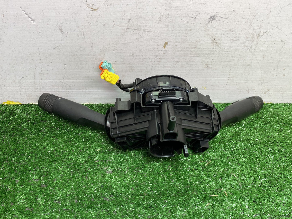 2005 Suzuki Swift - Combination Switch PN: 37310-62J20