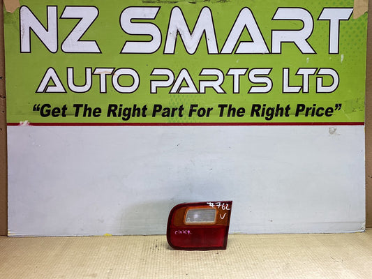 1994 Honda Civic - Right Boot Light PN: STANLEY 043-1132