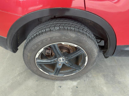 2009 Nissan Qashqai   Dismantling For Parts