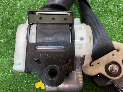 2013 Nissan Lafesta CWFFWN - Right Front Seat Belt PN: See photos