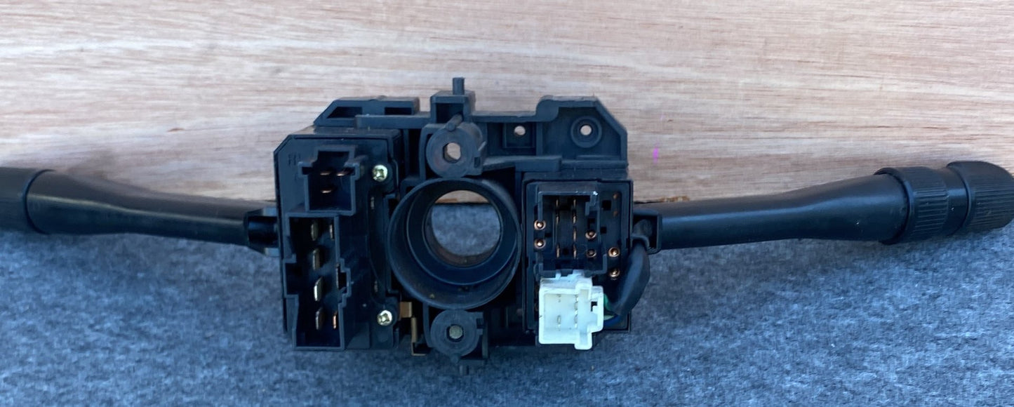 1989 Honda Integra DA- Combination Switch PN: