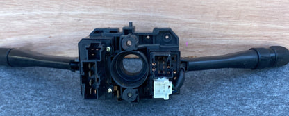 1989 Honda Integra DA- Combination Switch PN: