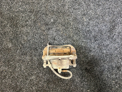 2014 Nissan Serena HFC26- Left Front Caliper PN: