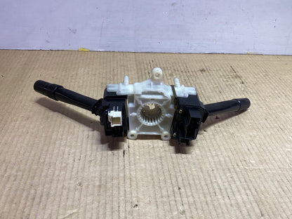 1996 Honda Civic EK2 - Combination Switch