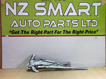 1996 Honda Civic EK2 - Right Front Window Regulator