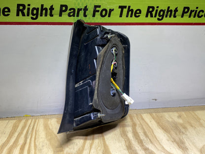 2006 Toyota Prius W20 - Left Taillight PN: STANLEY 47-13