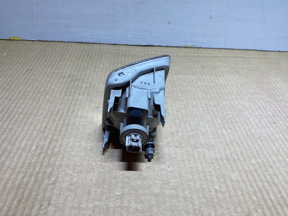 Used Toyota Prius W30 - Left Indicator PN: Koito 47-39