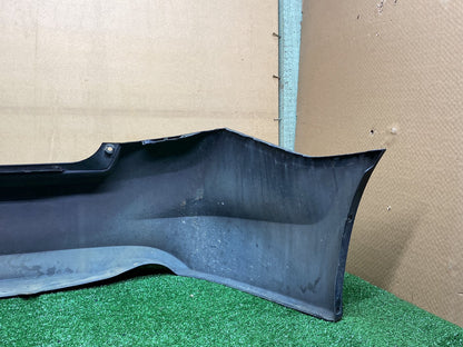2008 Honda Inspire - Rear Bumper PN: See photos