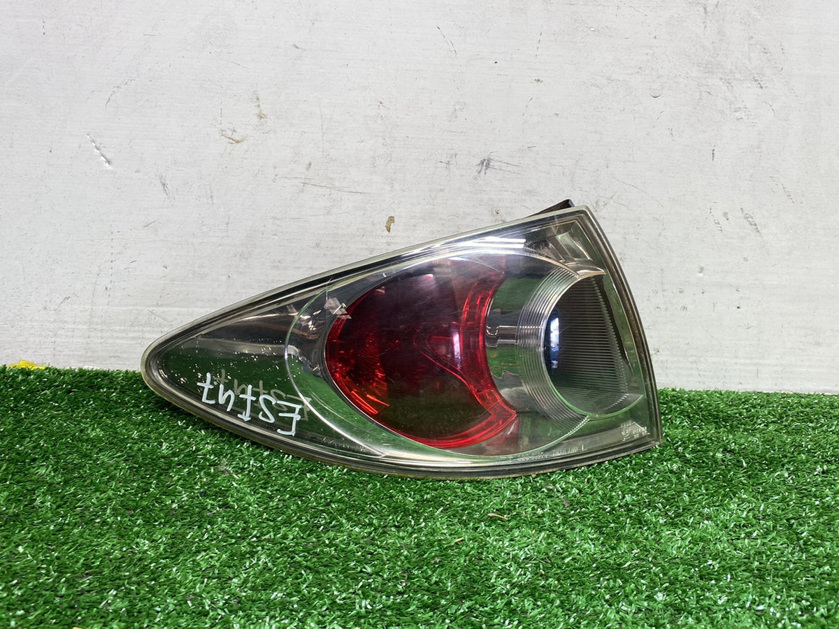 2002 Mazda Atenza - Left Taillight PN: KOITO 220-61974
