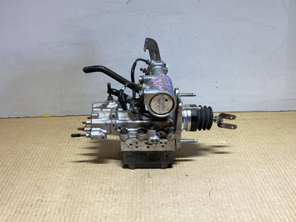 2011 Used Toyota Prius- ABS Pump PN: see photo