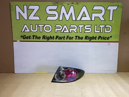 2005 Mazda Atenza - Right Taillight PN: Koito 220-61980