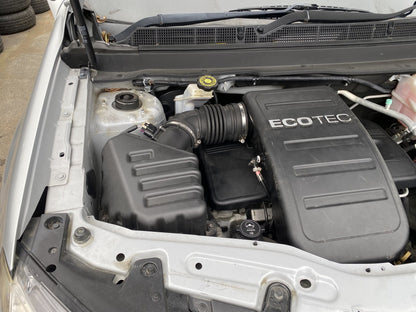 2013 Holden Captiva 7 SX Dismantling For Parts
