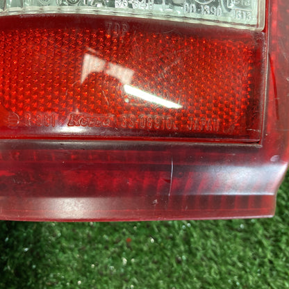 1994 Used Toyota Hilux Surf - Used Left Taillight PN: KOITO 33-08910