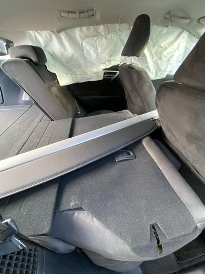 2011, Lexus, CT200h, Hybrid Dismantling For Parts