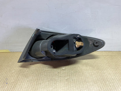 2005 Mazda Atenza - Left Taillight PN: Koito 220-61980