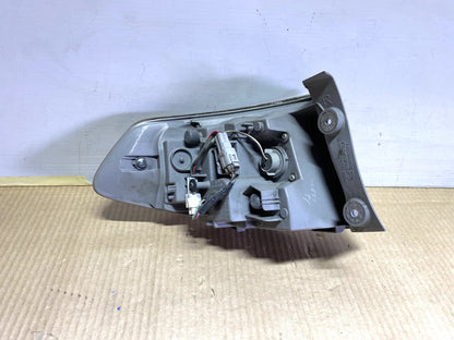 2007 Subaru Impreza GH7 - Right Taillight PN: Koito 220-20024