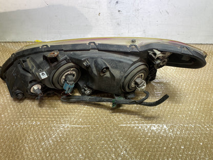 2007 Honda Civic- Right Headlight PN: STANLEY 8817341600
