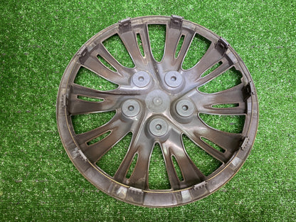 2004 Honda Civic - Wheel Cover/Hub Cap PN: Size 15