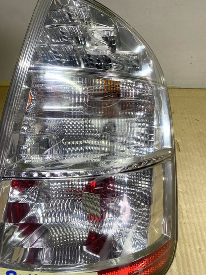 2009 Used Toyota Prius NHW20 - Right Taillight PN: STANLEY 47-13