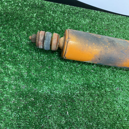 1999 Used Toyota Hilux - Rear Coil Spring PN: 4WD King Spring