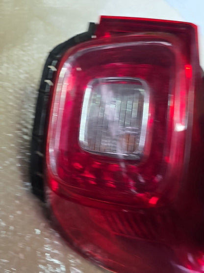 2013 Holden Malibu - Right Taillight PN: