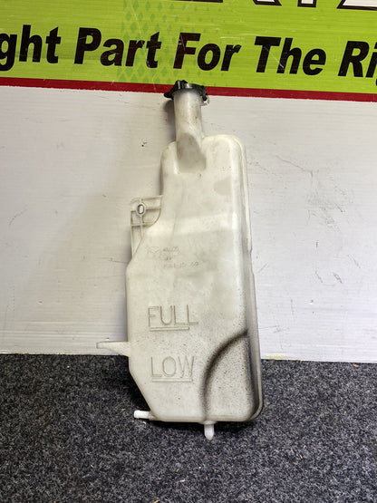 2010 Mazda Demio - Coolant Bottle PN: P301 15 350