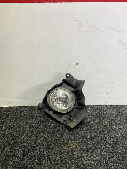 2009 Mazda Demio DE5FS - Right Fog Light