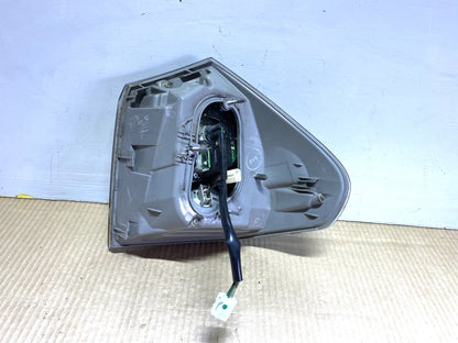 2005 Lexus RX300 - Left Taillight PN: KOITO 48-40