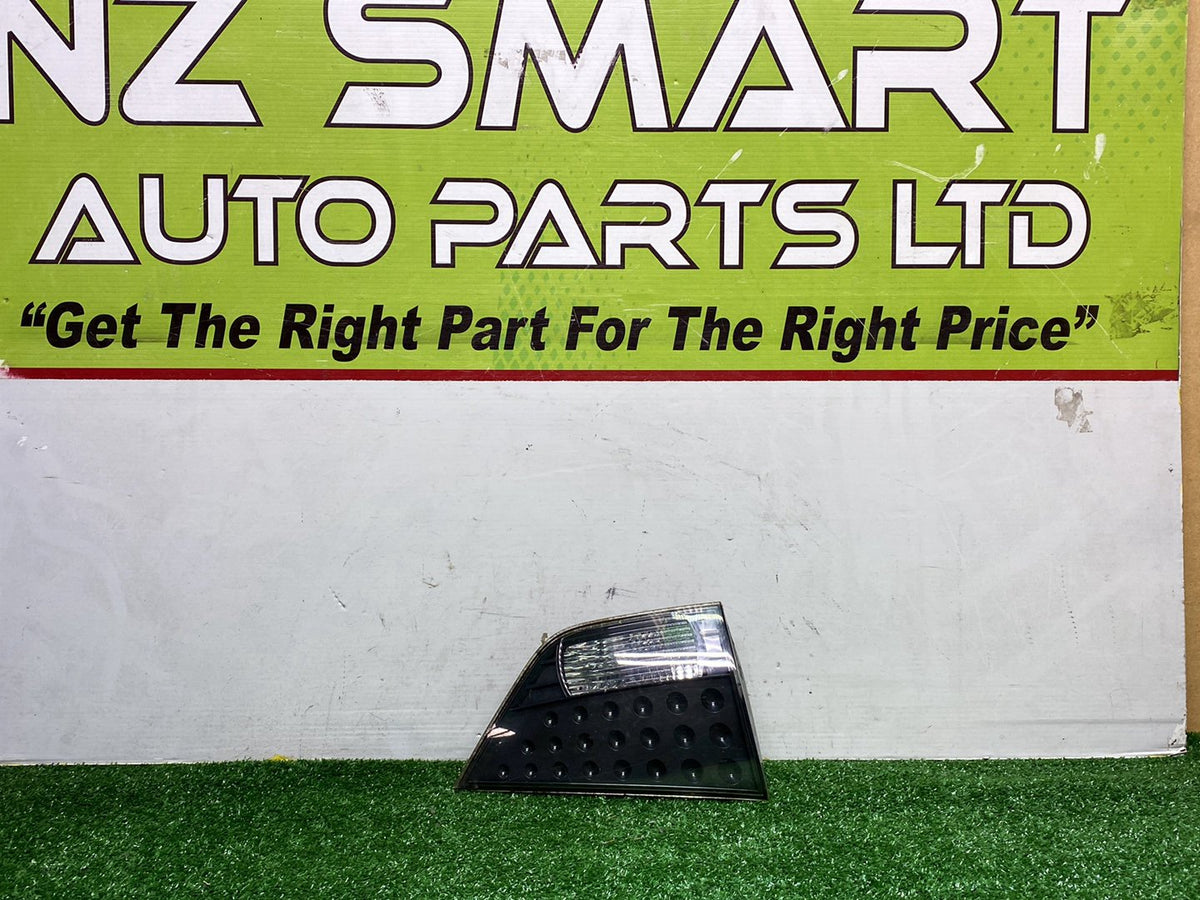 2010 Mitsubishi Outlander - Left Boot Light PN: IMASEN 1146-356