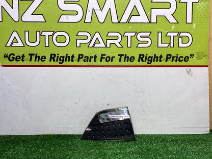 2010 Mitsubishi Outlander - Left Boot Light PN: IMASEN 1146-356