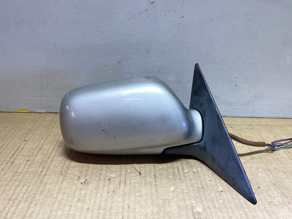1999 Subaru Legacy BE5 - Right Door Mirror PN: 8 wires