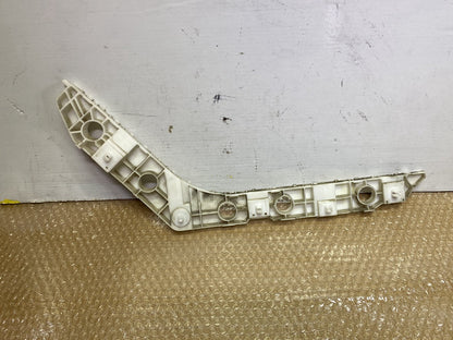 2011 Nissan Fuga- Left Rear Bumper Retainer PN: 852211MA0A