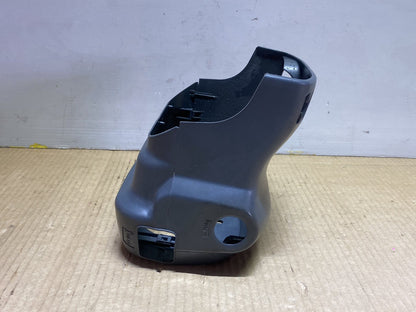 1994 Honda Civic - Steering Column Shroud