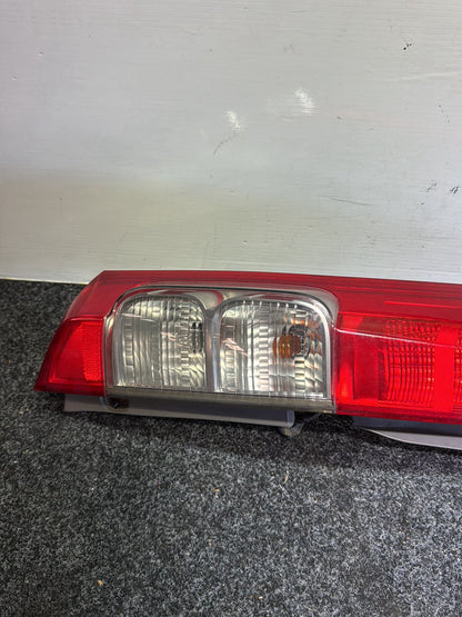 2007 Honda Stream - Left Taillight