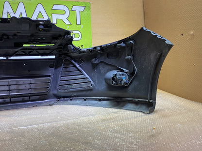 2014 Ford Focus - Front Bumper PN: see photos