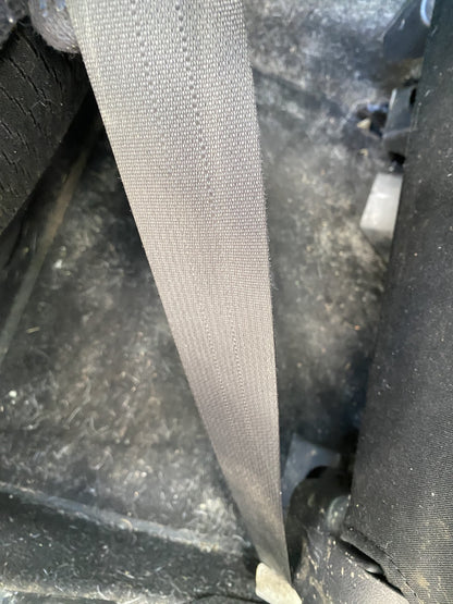 2011 Mazda Mazda6- Dismantling For Parts