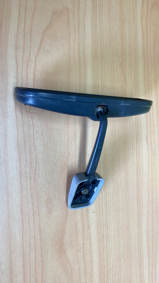 1989 Honda Integra- Interior Mirror PN: