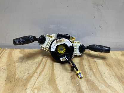 2010 Honda Fit GE6 - Combination Switch