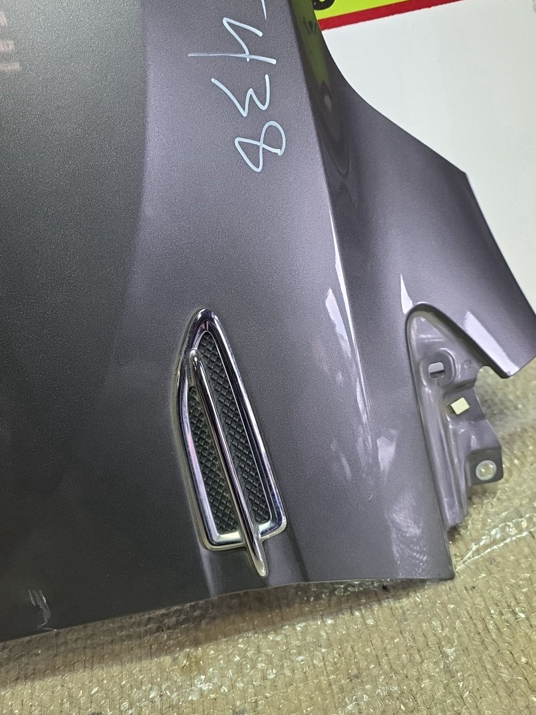 2015 Ford Kuga- Left Front Guard PN: