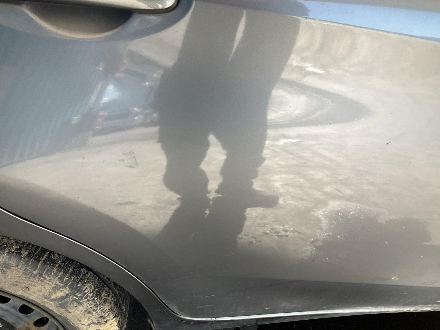 2013, Nissan, Note Dismantling For Parts