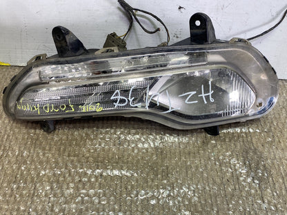 2015 Ford Kuga- Right Fog Light PN: 1849643