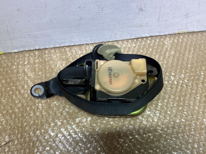 2017 Subaru Outback - Left Front Seat Belt PN: 64620AL030VH