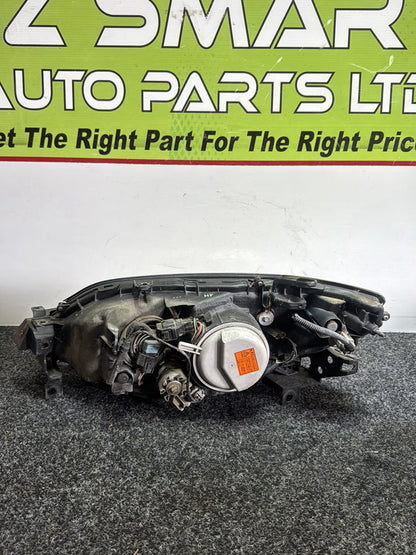 2008 Subaru Legacy - Right Headlight PN: 100-20952