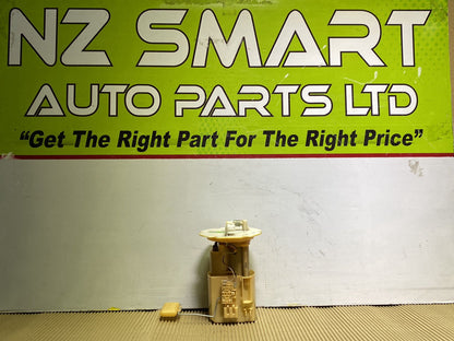 2010 Nissan Serena- Electric Fuel Pump PN: 17040