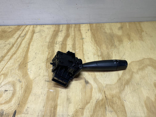 2014 Suzuki Swift ZC72S - Indicator Switch